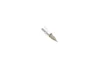 Головка 1/4" зі вставкою SL5,5 JBM 10126 (фото 1)