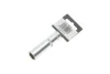 Головка торцева 1/2" 16 мм Long 75 мм JBM 10216 (фото 2)