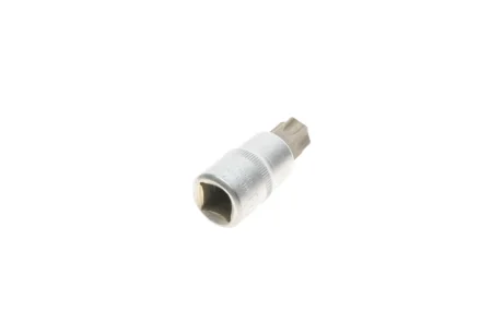 Головка 1/2" зі вставкою T70 JBM 10220