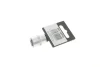 Головка торцева 3/8" 15 мм JBM 10245 (фото 1)