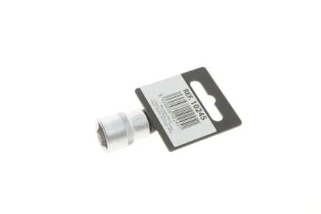 Головка торцева 3/8" 15 мм JBM 10245