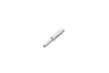Головка торцева 1/4" 4 мм Long 50 мм JBM 10265 (фото 2)