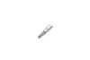 Головка 1/4" зі вставкою Torx TR30 JBM 10278 (фото 1)