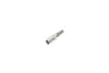 Головка 1/4" зі вставкою Torx TR30 JBM 10278 (фото 2)