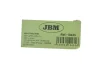 Біта M10 Torx TR25 JBM 10435 (фото 2)