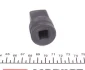 Перехідник ударний 1/2"x1" JBM 11963 (фото 3)