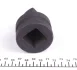 Перехідник ударний 1"x3/4" JBM 11967 (фото 4)