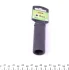 Головка торцева ударна 1/2" 19 мм Long 78 мм JBM 12068 (фото 1)