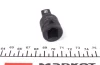 Подовжувач ударний 1/2" 50 мм JBM 12937 (фото 3)