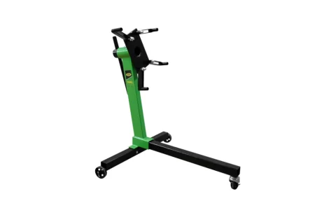 Тeнд для ремонту двигуна 340kg JBM 50836