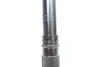 Ключ динамометричний 1/2" 42-210 Нм 470 мм JBM 51127 (фото 1)