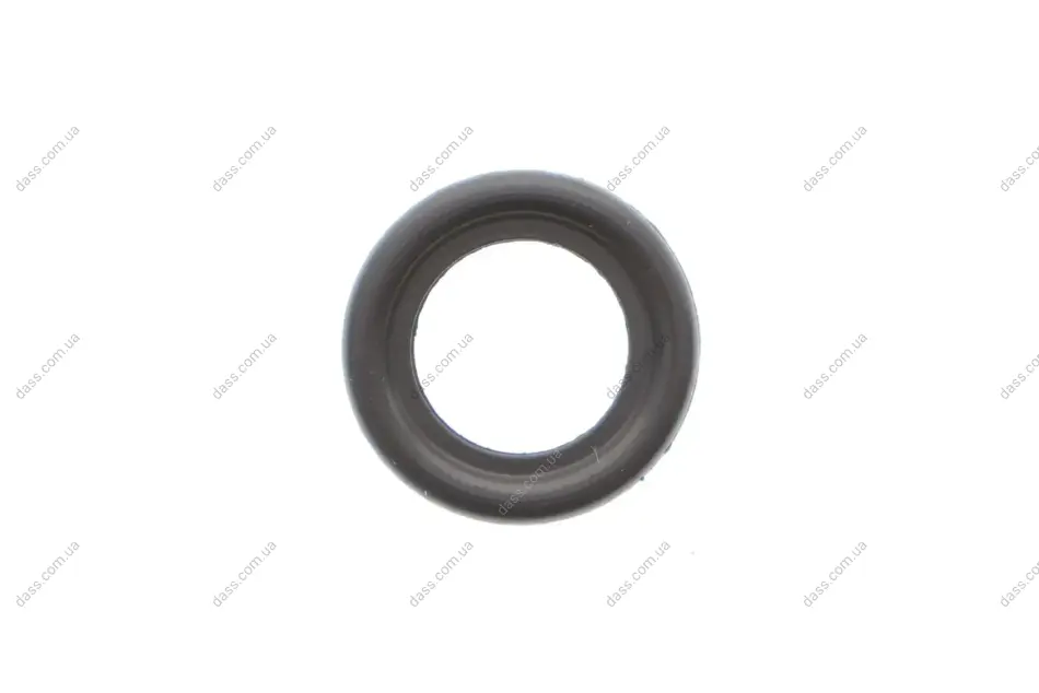 Шайба болта зливу оливи d=13mm (Ford) JBM 51554 (фото 1)