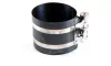 Оправка для поршневих кілець (d=53/175mm) JBM 52696 (фото 3)