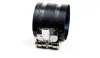 Оправка для поршневих кілець (d=53/175mm) JBM 52696 (фото 4)