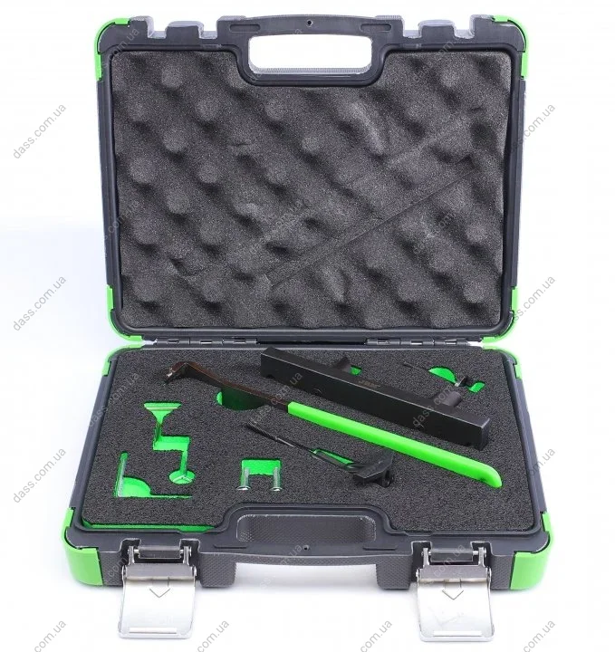 Інструмент регулювання зубчатого ременя Volkswagen - Audi 2.0L FSI TFS JBM 53279 (фото 1)