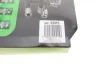 Набір головок 1/2" зі вставками E-STNDRT 6 од. Torx JBM 53915 (фото 2)
