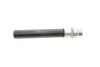 Набір головок 1/2" зі вставками E-STNDRT 6 од. Torx JBM 53915 (фото 4)