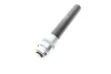 Набір головок 1/2" зі вставками E-STNDRT 6 од. Torx JBM 53915 (фото 5)