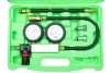Тестер на герметичність циліндру (leak test) JBM 54347 (фото 5)