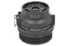 Корпус масляного фільтра JC PREMIUM B12030PR (фото 1)