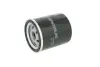 Масляний фільтр FORD B-MAX, C-MAX II, ECOSPORT, FIESTA V, FIESTA VI, FIESTA VII, FOCUS C-MAX, FOCUS II, FOCUS III, GALAXY II, GALAXY MK II, KUGA III, MAVERICK, MONDEO III 1.0-2.5H 10.00- JC PREMIUM B13036PR (фото 1)