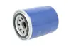 Масляний фільтр CHRYSLER 300C, ASPEN, PT CRUISER, SEBRING DAIHATSU DELTA, DELTA WIDE DODGE STRATUS FORD B-MAX, C-MAX II, CORSAIR, CORSAIR ESTATE, ECOSPORT, ESCORT I, ESCORT II 0.5-5.7 03.62- JC PREMIUM B14010PR (фото 1)
