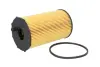 Масляний фільтр CITROEN C5 III, C6 JAGUAR S-TYPE II, XF I, XJ LAND ROVER DISCOVERY III, DISCOVERY IV, RANGE ROVER SPORT I PEUGEOT 407, 607 2.7D 06.04- JC PREMIUM B1C007PR (фото 1)