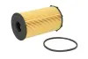 Масляний фільтр CITROEN C5 III, C6 JAGUAR S-TYPE II, XF I, XJ LAND ROVER DISCOVERY III, DISCOVERY IV, RANGE ROVER SPORT I PEUGEOT 407, 607 2.7D 06.04- JC PREMIUM B1C007PR (фото 2)