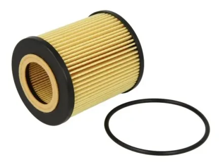 Масляний фільтр CITROEN C5 III, C6 FORD USA RANGER JAGUAR F-PACE, XF I, XF II, XF SPORTBRAKE, XJ LAND ROVER DISCOVERY IV, DISCOVERY V, RANGE ROVER IV 3.0/3.0D/3.0DH 03.09- JC-premium B1C008PR
