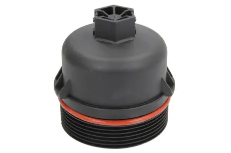 Корпус масляного фільтра DS DS 3 VOLVO C30, S40 II, S80 II, V50 ALFA ROMEO GIULIETTA, GIULIETTA/HATCHBACK, MITO CITROEN BERLINGO, BERLINGO MULTISPACE, BERLINGO/MINIVAN, C2 1.1-Electric 11.95- JC PREMIUM B1G028PR