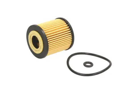 Масляний фільтр SMART CABRIO, CITY-COUPE, CROSSBLADE, FORTWO, ROADSTER 0.6-1.0 07.98- JC PREMIUM B1M004PR