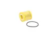 Масляний фільтр CHRYSLER PT CRUISER SEAT CORDOBA, IBIZA III, IBIZA IV, IBIZA IV SC, IBIZA IV ST, IBIZA IV/HATCHBACK, TOLEDO IV SKODA FABIA I, FABIA I PRAKTIK 1.2/1.2LPG/1.6 07.01-02.18 JC PREMIUM B1W032PR (фото 1)