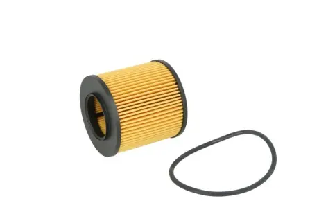 Масляний фільтр AUDI A3 SEAT ALTEA, ALTEA XL, CORDOBA, IBIZA III, IBIZA IV, IBIZA IV SC, LEON, TOLEDO III SKODA FABIA II, OCTAVIA II, ROOMSTER, SUPERB II VW EOS 1.2-2.0 10.01-05.22 JC PREMIUM B1W036PR