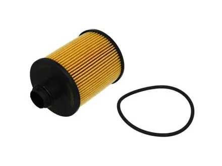 Масляний фільтр CHEVROLET MALIBU OPEL ASTRA J, ASTRA J GTC, CASCADA, COMBO TOUR, INSIGNIA A, MERIVA B, ZAFIRA C SAAB 9-5 1.3D/2.0D 07.08- JC PREMIUM B1X033PR