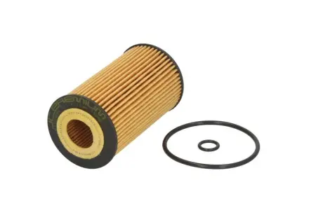 Масляний фільтр OPEL ASTRA J, ASTRA J GTC, ASTRA J/HATCHBACK, ASTRA K, INSIGNIA A, INSIGNIA A COUNTRY, INSIGNIA B, INSIGNIA B GRAND SPORT, MERIVA B, MOKKA / MOKKA X, ZAFIRA C 1.6D 02.13- JC PREMIUM B1X036PR