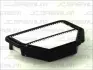 Фільтр повітряний (фільтруючий елемент) CHEVROLET CAPTIVA HUMMER HUMMER H3 OPEL ANTARA A 2.0D-5.3 06.06- JC PREMIUM B20023PR (фото 1)