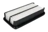 Фільтр повітряний (фільтруючий елемент) SUZUKI VITARA TOYOTA PASEO, RAUM, STARLET, TERCEL 1.3/1.5/1.6 04.91- JC PREMIUM B22041PR (фото 1)