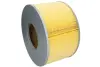 Фільтр повітряний (фільтруючий елемент) TOYOTA LAND CRUISER, LAND CRUISER 100, LAND CRUISER 90 3.0D/4.2D 01.98-08.07 JC PREMIUM B22079PR (фото 1)