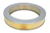 Фільтр повітряний (фільтруючий елемент) HONDA ACCORD I, ACCORD VI, QUINTET MAZDA 626 I, 626 II, 626 III, 929 II, 929 III, B-SERIE, E 1.6-2.3 02.77- JC PREMIUM B23002PR (фото 1)