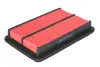 Фільтр повітряний (фільтруючий елемент) VOLVO V40 FIAT UNO MAZDA 323 C IV, 323 C V, 323 F IV, 323 F V, 323 F VI, 323 II, 323 P V, 323 S V, 323 S VI, PREMACY 1.3-2.0D 03.82- JC PREMIUM B23032PR (фото 1)