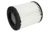 Фільтр повітряний (фільтруючий елемент) ACURA RSX HONDA CIVIC VII, CR-V II, ELEMENT, FR-V, STREAM 1.7/2.0/2.4 05.01- JC PREMIUM B24048PR (фото 1)
