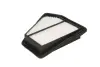 Фільтр повітряний (фільтруючий елемент) HONDA CR-V III, CR-V IV 2.2D 01.07- JC PREMIUM B24081PR (фото 1)