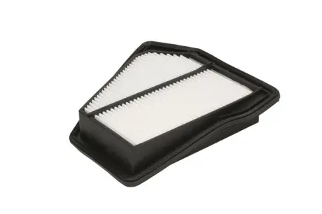 Фільтр повітряний (фільтруючий елемент) HONDA CR-V III, CR-V IV 2.2D 01.07- JC PREMIUM B24081PR