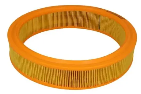 Повітряний фільтр JC PREMIUM B2F055PR