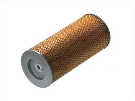 Фільтр повітряний (фільтруючий елемент) MERCEDES T2/L VW LT 28-35 I, LT 40-55 I, TRANSPORTER T3 1.6D-3.8D 01.70-07.92 JC PREMIUM B2W000PR