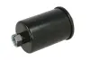 Паливний фільтр BUICK CENTURY, REGAL, SKYLARK CADILLAC ALLANTE, DEVILLE, ELDORADO, ESCALADE CHEVROLET AVALANCHE, BLAZER S10, C1500, C3500, CAMARO, CAPRICE, C-K, CORVETTE, EXPRESS 1.0-8.1 07.70- JC PREMIUM B30001PR (фото 3)