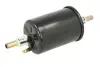 Паливний фільтр CHEVROLET ASTRA, AVEO, AVEO / KALOS, CAPTIVA, CORSA, CRUZE, EPICA, EVANDA, LACETTI, LANOS, MATIZ, NUBIRA, REZZO, SPARK, SPARK/HATCHBACK, TIGRA, TRAILBLAZER, VECTRA 0.8-3.6 08.94- JC PREMIUM B30002PR (фото 1)