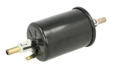 Паливний фільтр CHEVROLET ASTRA, AVEO, AVEO / KALOS, CAPTIVA, CORSA, CRUZE, EPICA, EVANDA, LACETTI, LANOS, MATIZ, NUBIRA, REZZO, SPARK, SPARK/HATCHBACK, TIGRA, TRAILBLAZER, VECTRA 0.8-3.6 08.94- JC PREMIUM B30002PR