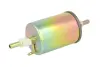 Паливний фільтр CHEVROLET ASTRA, AVEO / KALOS, CORSA, CRUZE, LANOS, MATIZ, NUBIRA, SPARK, ZAFIRA DAEWOO KALOS, LEGANZA FSO MATIZ 0.8-2.2 08.94- JC PREMIUM B30008PR (фото 1)