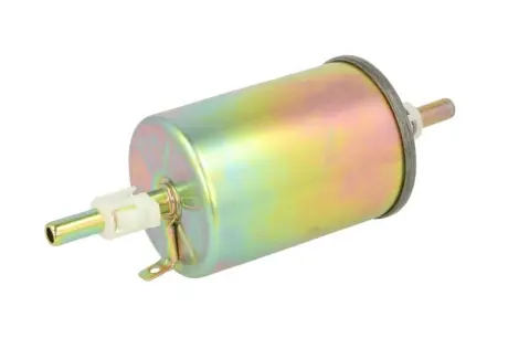 Паливний фільтр CHEVROLET ASTRA, AVEO / KALOS, CORSA, CRUZE, LANOS, MATIZ, NUBIRA, SPARK, ZAFIRA DAEWOO KALOS, LEGANZA FSO MATIZ 0.8-2.2 08.94- JC PREMIUM B30008PR